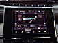 2025 Jeep Grand Cherokee L Altitude X  TX