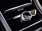 2025 Jeep Grand Cherokee L Altitude X  TX