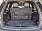 2025 Jeep Grand Cherokee L Altitude X  TX