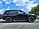 2025 Jeep Grand Cherokee L Altitude X  TX