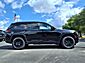2025 Jeep Grand Cherokee L Altitude X  TX