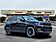2025 Jeep Grand Cherokee L Altitude X  TX