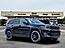 2025 Jeep Grand Cherokee L Altitude X  TX