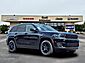 2025 Jeep Grand Cherokee L Altitude X  TX