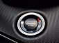 2025 Jeep Grand Cherokee L Altitude X  TX