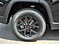 2025 Jeep Grand Cherokee L Altitude X  TX