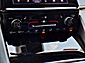 2025 Jeep Grand Cherokee L Altitude X  TX