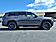 2025 Jeep Grand Cherokee L Altitude X  TX