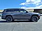 2025 Jeep Grand Cherokee L Altitude X  TX