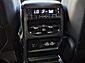2025 Jeep Grand Cherokee L Altitude X  TX