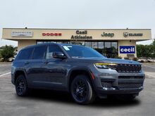 2025_Jeep_Grand Cherokee L_Altitude X_  TX