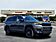 2025 Jeep Grand Cherokee L Altitude X  TX