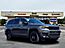 2025 Jeep Grand Cherokee L Altitude X  TX