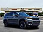 2025 Jeep Grand Cherokee L Altitude X  TX