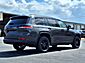 2025 Jeep Grand Cherokee L Altitude X  TX