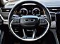 2025 Jeep Grand Cherokee L Altitude X  TX