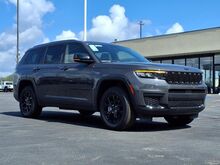 2025_Jeep_Grand Cherokee L_Altitude X_  TX