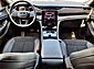 2025 Jeep Grand Cherokee L Altitude X  TX