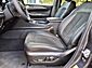 2025 Jeep Grand Cherokee L Altitude X  TX