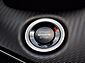 2025 Jeep Grand Cherokee L Altitude X  TX