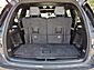 2025 Jeep Grand Cherokee L Altitude X  TX