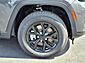 2025 Jeep Grand Cherokee L Altitude X  TX