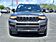 2025 Jeep Grand Cherokee L Altitude X  TX