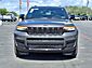 2025 Jeep Grand Cherokee L Altitude X  TX
