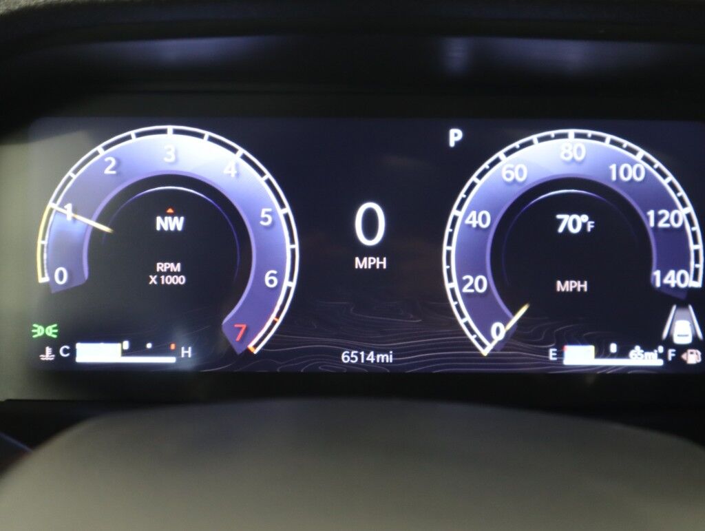 2025 Jeep Grand Cherokee L Altitude X 4x4 Maumee OH