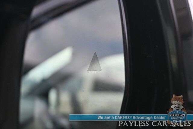 2025 Jeep Grand Cherokee L Altitude X Wasilla AK