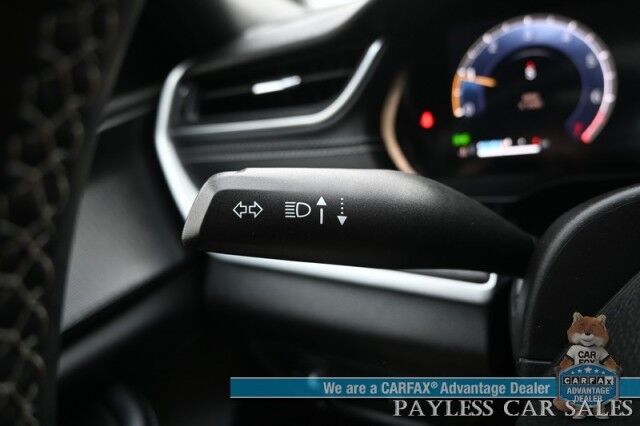 2025 Jeep Grand Cherokee L Altitude X Wasilla AK