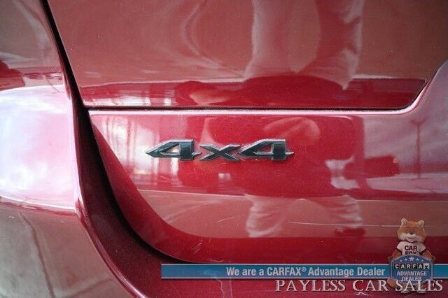 2025 Jeep Grand Cherokee L Altitude X Wasilla AK