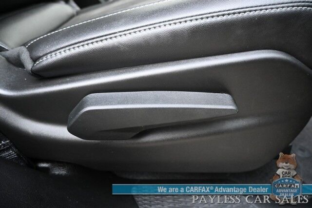 2025 Jeep Grand Cherokee L Altitude X Wasilla AK