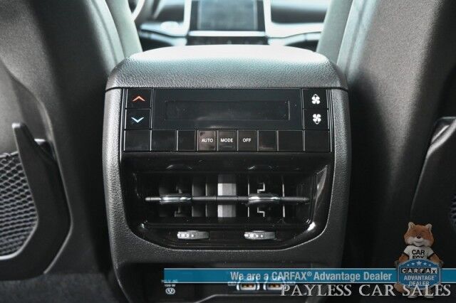 2025 Jeep Grand Cherokee L Altitude X Wasilla AK