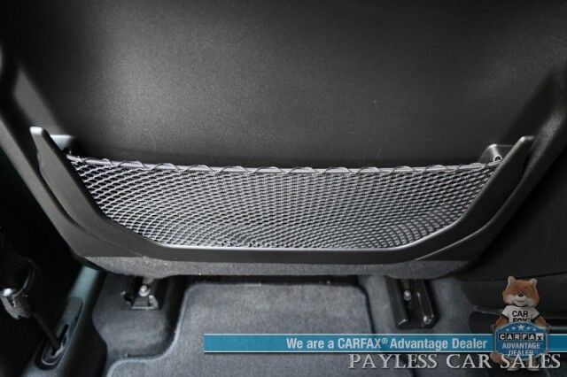 2025 Jeep Grand Cherokee L Altitude X Wasilla AK
