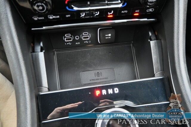 2025 Jeep Grand Cherokee L Altitude X Wasilla AK
