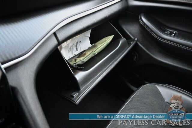 2025 Jeep Grand Cherokee L Altitude X Anchorage AK