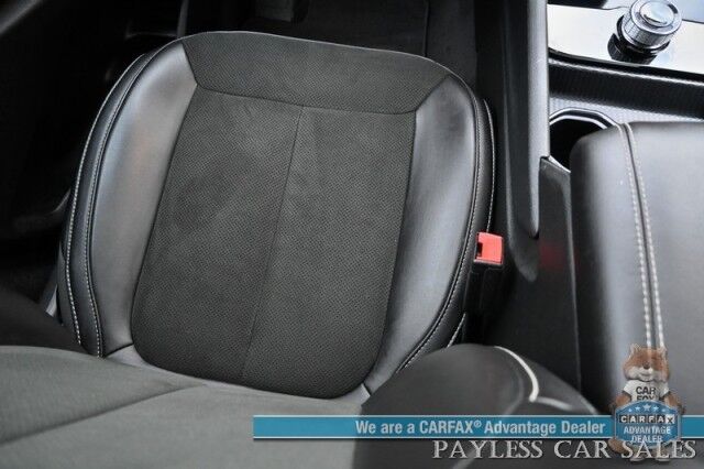 2025 Jeep Grand Cherokee L Altitude X Anchorage AK