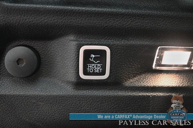 2025 Jeep Grand Cherokee L Altitude X Anchorage AK