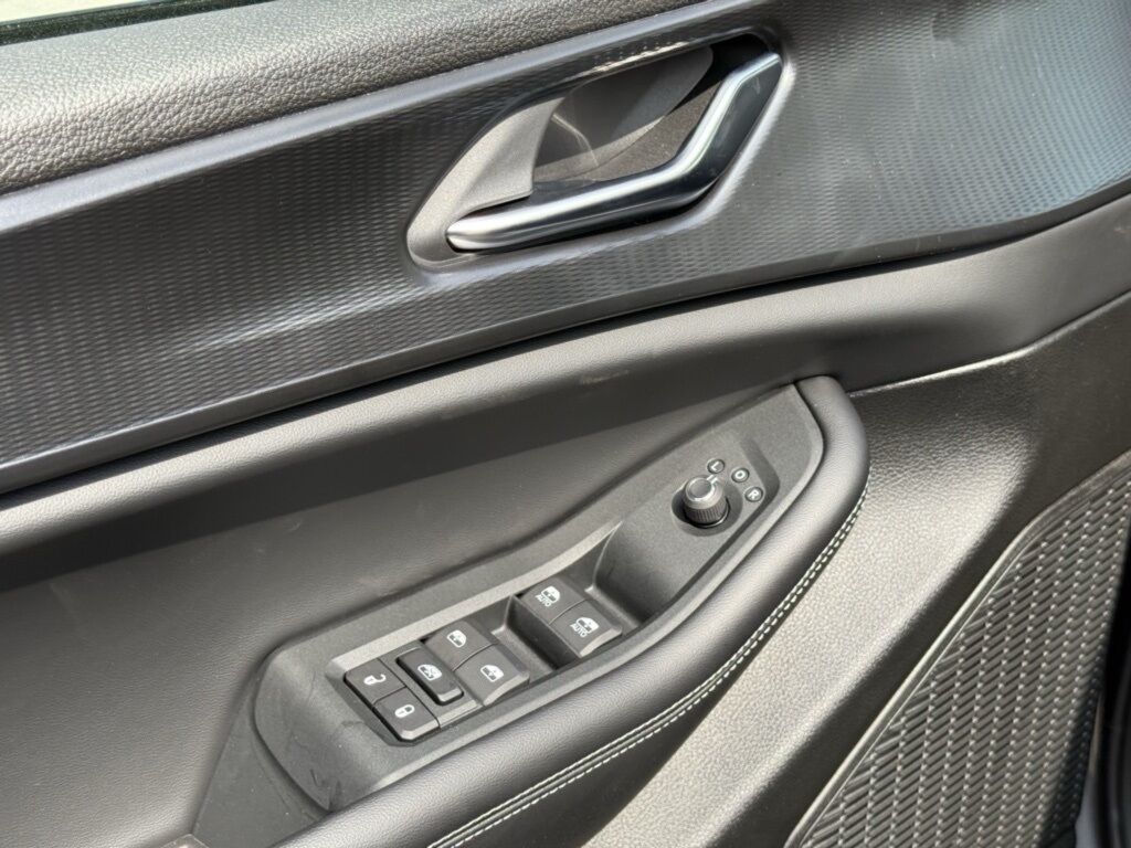 2025 Jeep Grand Cherokee L Altitude X Crestwood KY