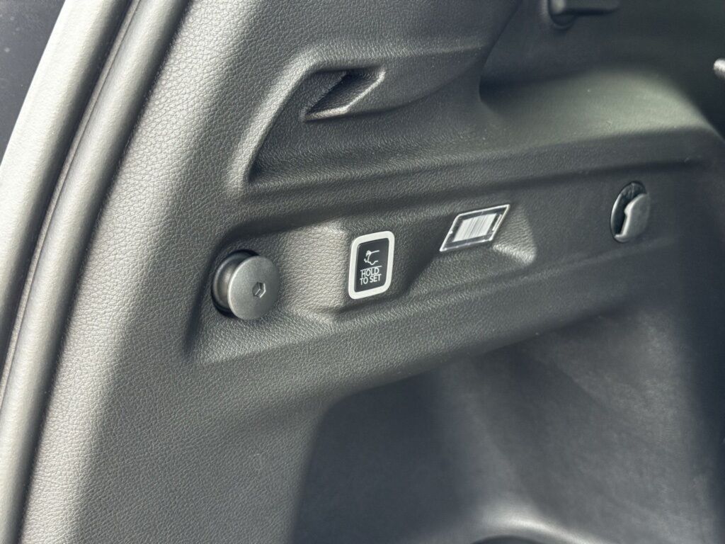 2025 Jeep Grand Cherokee L Altitude X Crestwood KY