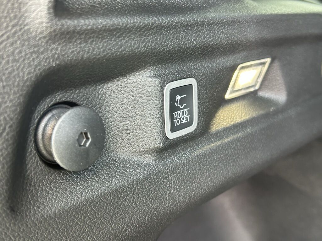 2025 Jeep Grand Cherokee L Altitude X Crestwood KY