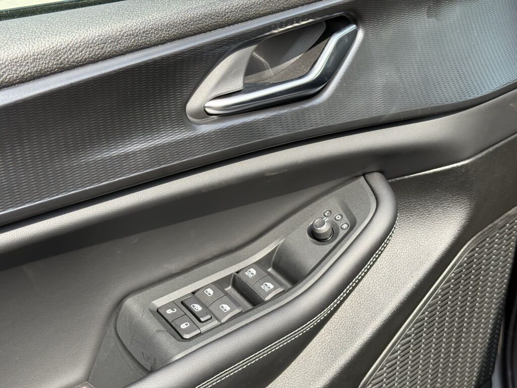 2025 Jeep Grand Cherokee L Altitude X Crestwood KY