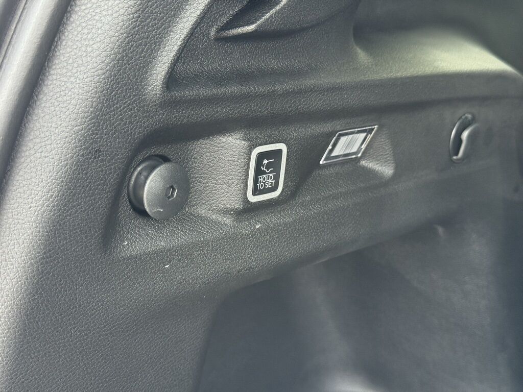 2025 Jeep Grand Cherokee L Altitude X Crestwood KY
