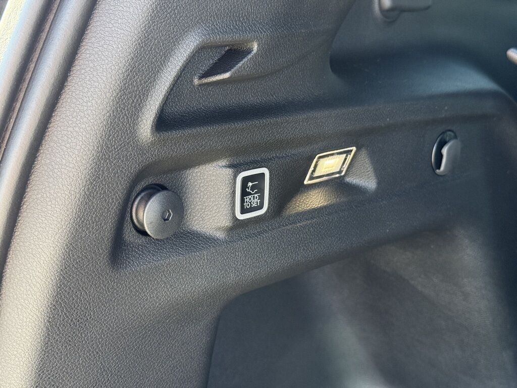 2025 Jeep Grand Cherokee L Altitude X Crestwood KY