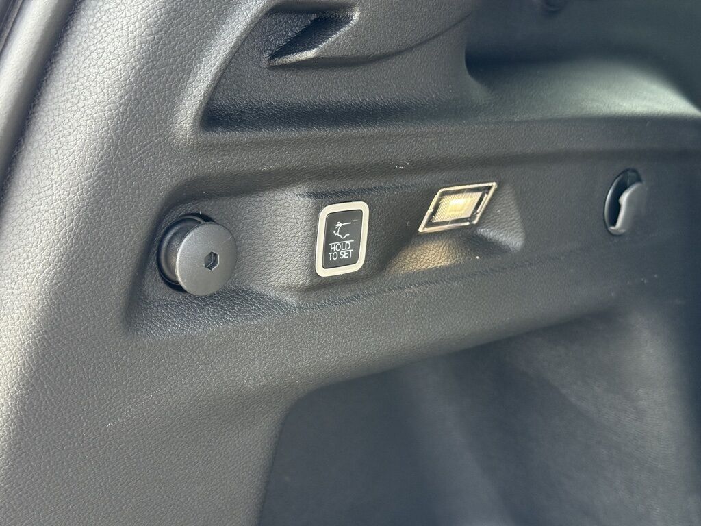 2025 Jeep Grand Cherokee L Altitude X Crestwood KY