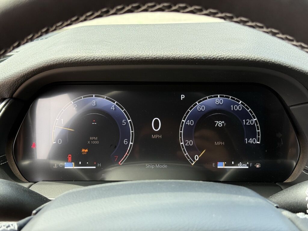 2025 Jeep Grand Cherokee L Altitude X Crestwood KY