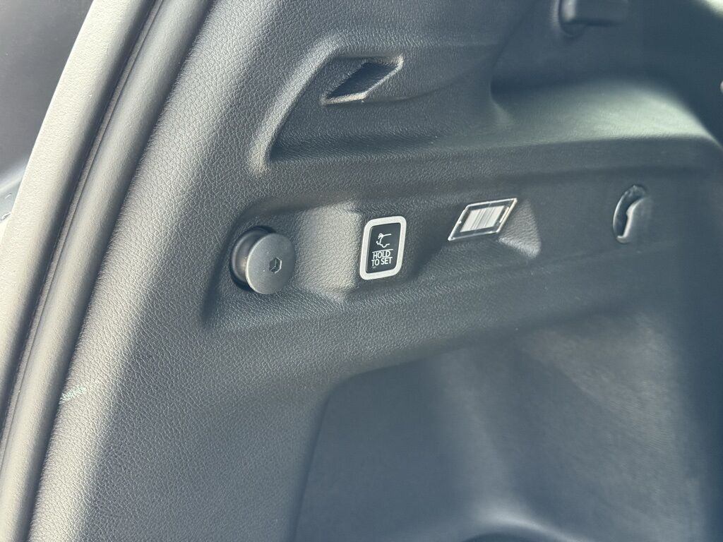 2025 Jeep Grand Cherokee L Altitude X Crestwood KY