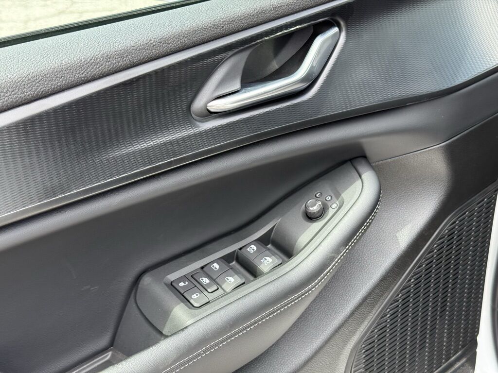 2025 Jeep Grand Cherokee L Altitude X Crestwood KY
