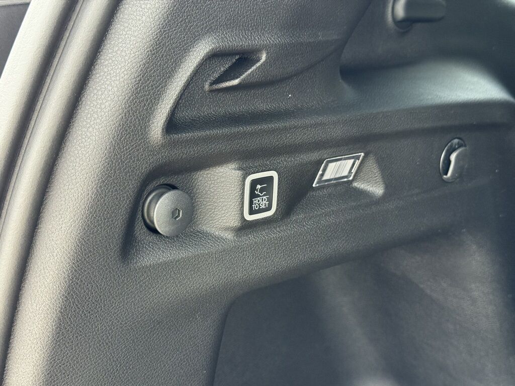 2025 Jeep Grand Cherokee L Altitude X Crestwood KY